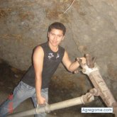 Chatear con yorche31 de Tlachichuca