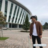 alejandropiedrasanta