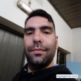 pablomartinez6841 chico soltero en Avellaneda