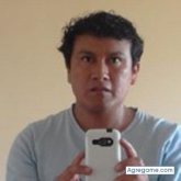 Chatear con sebastianlibra de Rímac