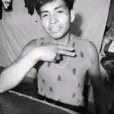jordantorres94240
