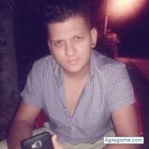 Erick Lopez