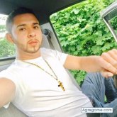 Encuentra Hombres solteros en Bedford Hills