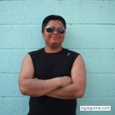 Foto de perfil de Chuynqn