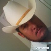 Foto de perfil de guero12