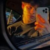 Foto de perfil de Carles5053