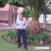 Chatear con Luigi68 de Morelia