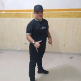 gersonarmando83209