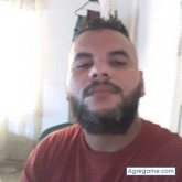 Ver fotos más de migueljose5318