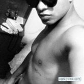 Yassel Almaguer