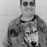 Busco hacer amistades. Conocer amistades