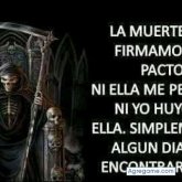 231073 chico soltero en Guanajuato