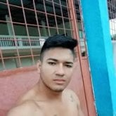 michaelrodriguez3094