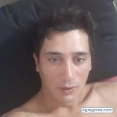 Ver fotos más de marcelorobledo8122
