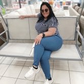 Foto de perfil de Keylamaria