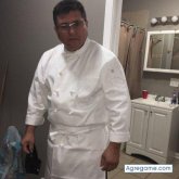 1939ramirezm chico separado en Chicago