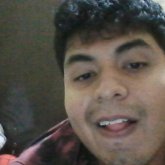 Estudiante. Mujeres de cualquier no