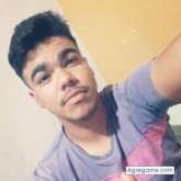 miguelangel2760