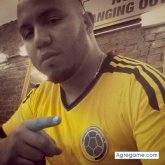 HAYVER DELAGDO