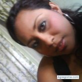 pekiz chica soltera en Huimanguillo