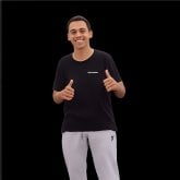 brayanheslender