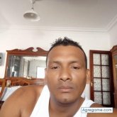 Foto de perfil de Carlos_romero