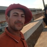 Oscar Sebastián Ojeda