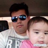 Foto de perfil de edgardoabello
