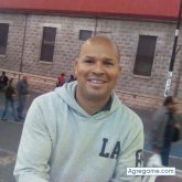 leningutierrez chico soltero en San Vicente De Moravia