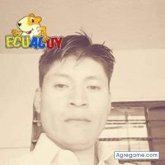 Foto de perfil de marcotaipe