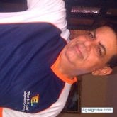 Foto de perfil de roger7580229