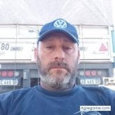 Foto de perfil de anibaldiaz6662