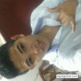 Foto de perfil de StvnS