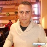 Encuentra Hombres solteros en Montefrio