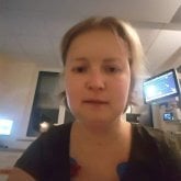 Foto de perfil de nur908