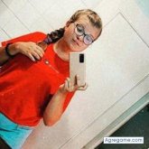 Foto de perfil de milafilatova