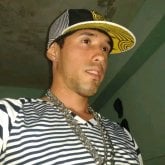 Moises Rodríguez