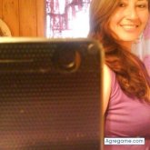 macaji chica soltera en Isnos