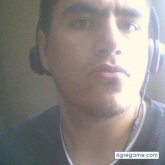 Foto de perfil de Mario100