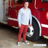 lufruedaco chico soltero en Aplao