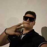 Foto de perfil de Sinmascara