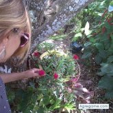 barbiespm23 chica soltera en San Pedro De Macorís