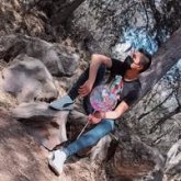 No sé que es lo que se pueda dar con