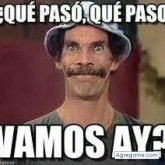 luis1244