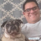patricio