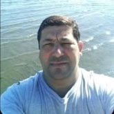 Busco mujer para charlar y ver lo que se