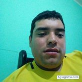 Ver fotos más de Ezekapo