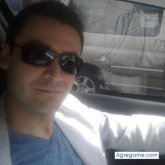 Chatear con Walter79 de Barrio Esteban Echeverría