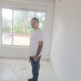 jhonatan alexis gutierrez lope