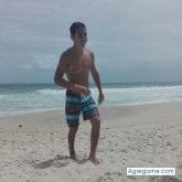 Juancho Bue